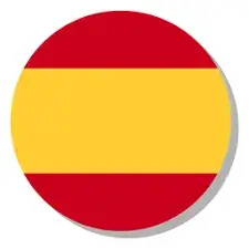 ES