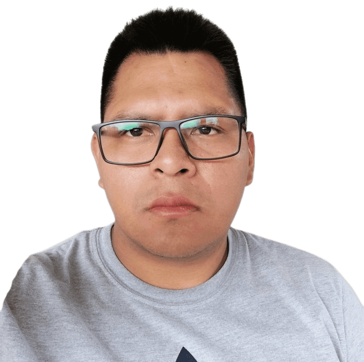Anfitrión